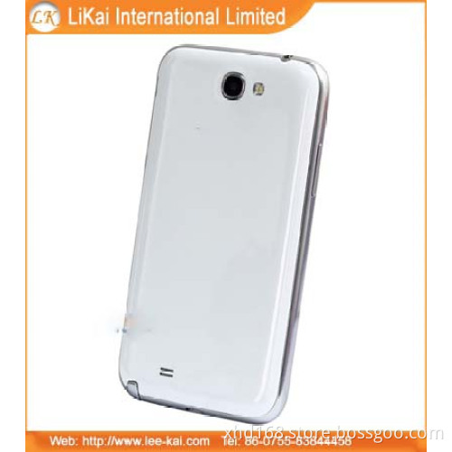 New Hottest Porpular Touch Phone in Guangdong Factory (CP-17)